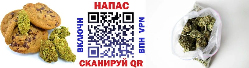 где можно купить   Чадан  Canna-Cookies конопля 
