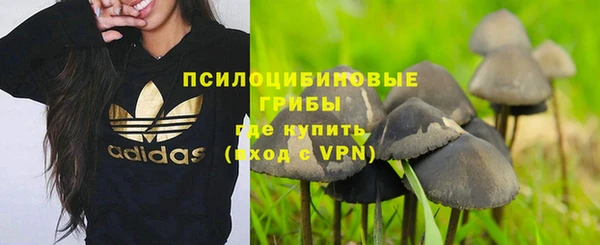 марки nbome Алзамай