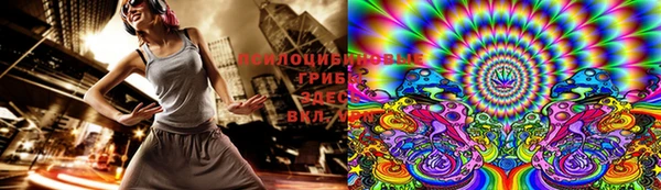 дживик Алексин